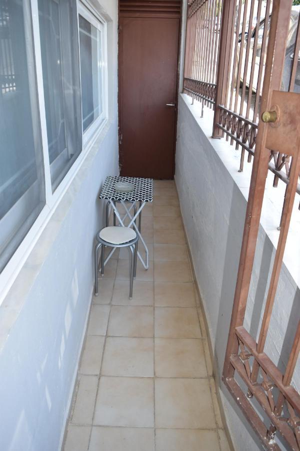 Apartament Venetsanou Ketsea 77 Kalamata Zewnętrze zdjęcie