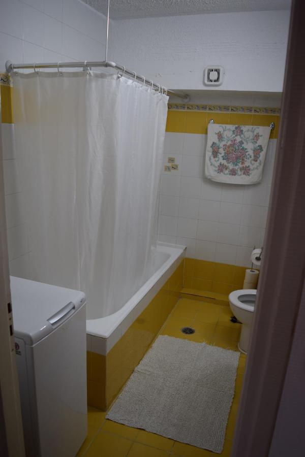 Apartament Venetsanou Ketsea 77 Kalamata Zewnętrze zdjęcie
